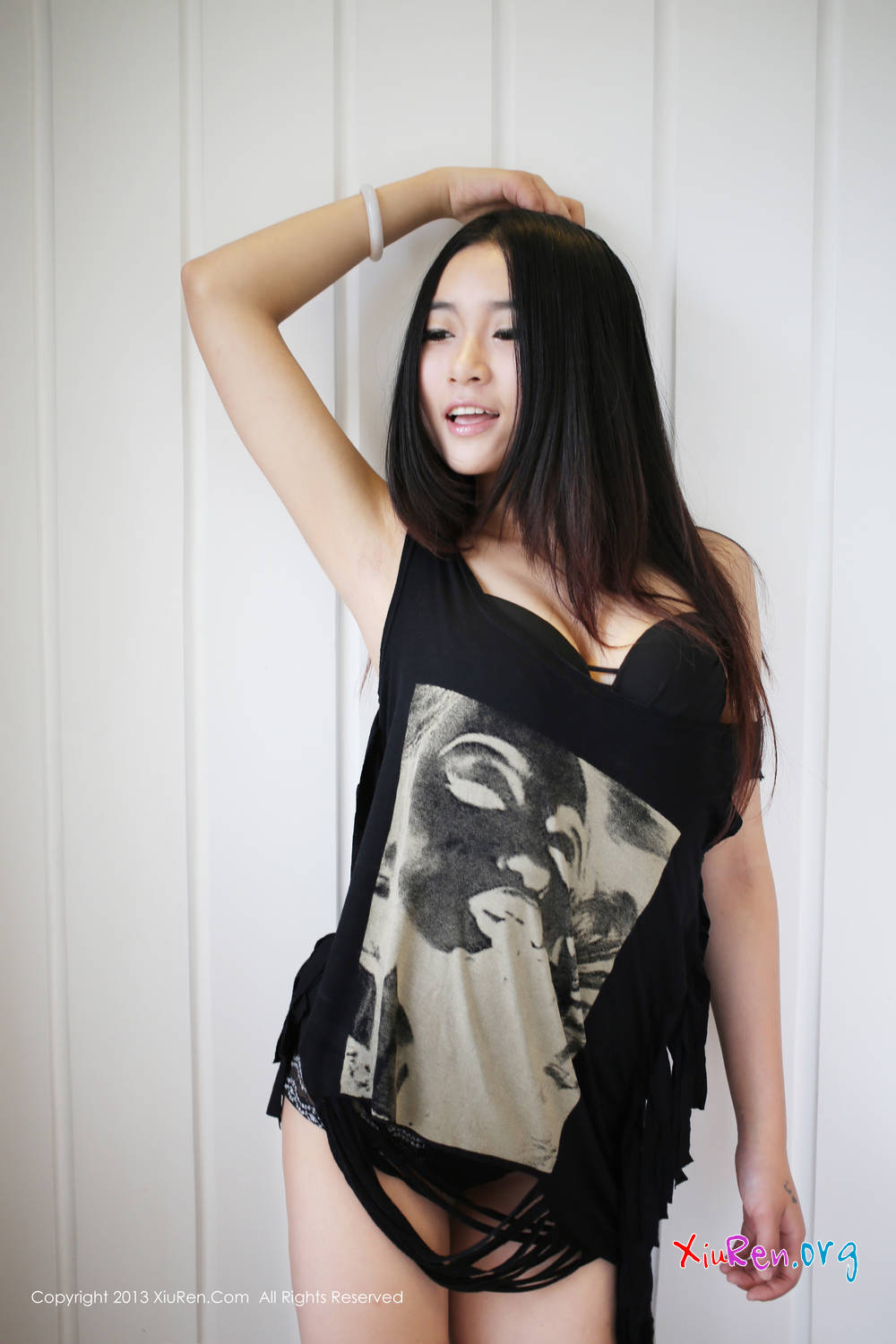 XiuRen-N00002-模特:MOON嘉依 摄影师:CYL[80+1P]